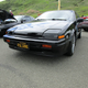 Illustration for article titled For $5,000, Could This Two-Top Two-Back 1987 Nissan Pulsar NX SE Be Too Much?em/em